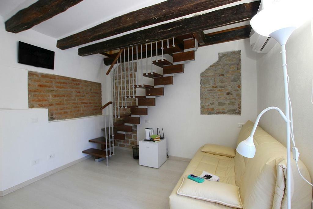 Casa Guatelli Guest House Spineto Scrivia Exterior foto